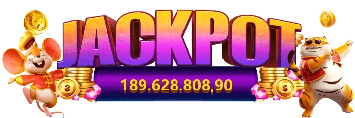11Q JACKPOT