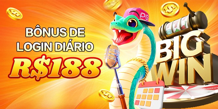 11Q Indique amigos para receber um bônus