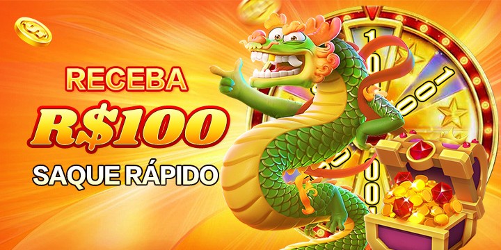 11Q Ganhe R$ 100,00 Gratis