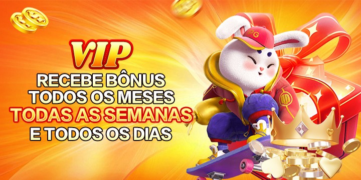 11Q Fundo de Resgate de Perdas Semanais