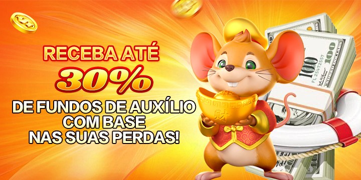 11Q ConvidarCentro