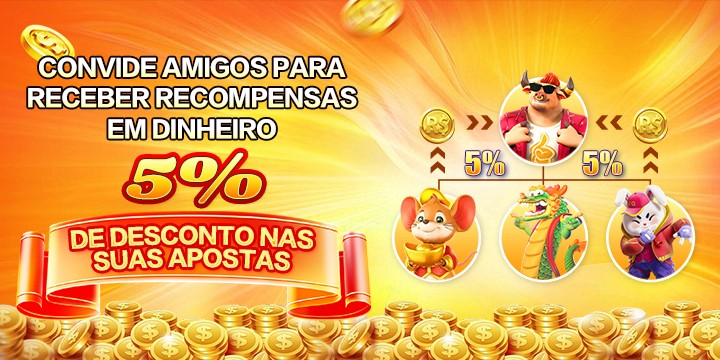 11Q Mina Misteriosa